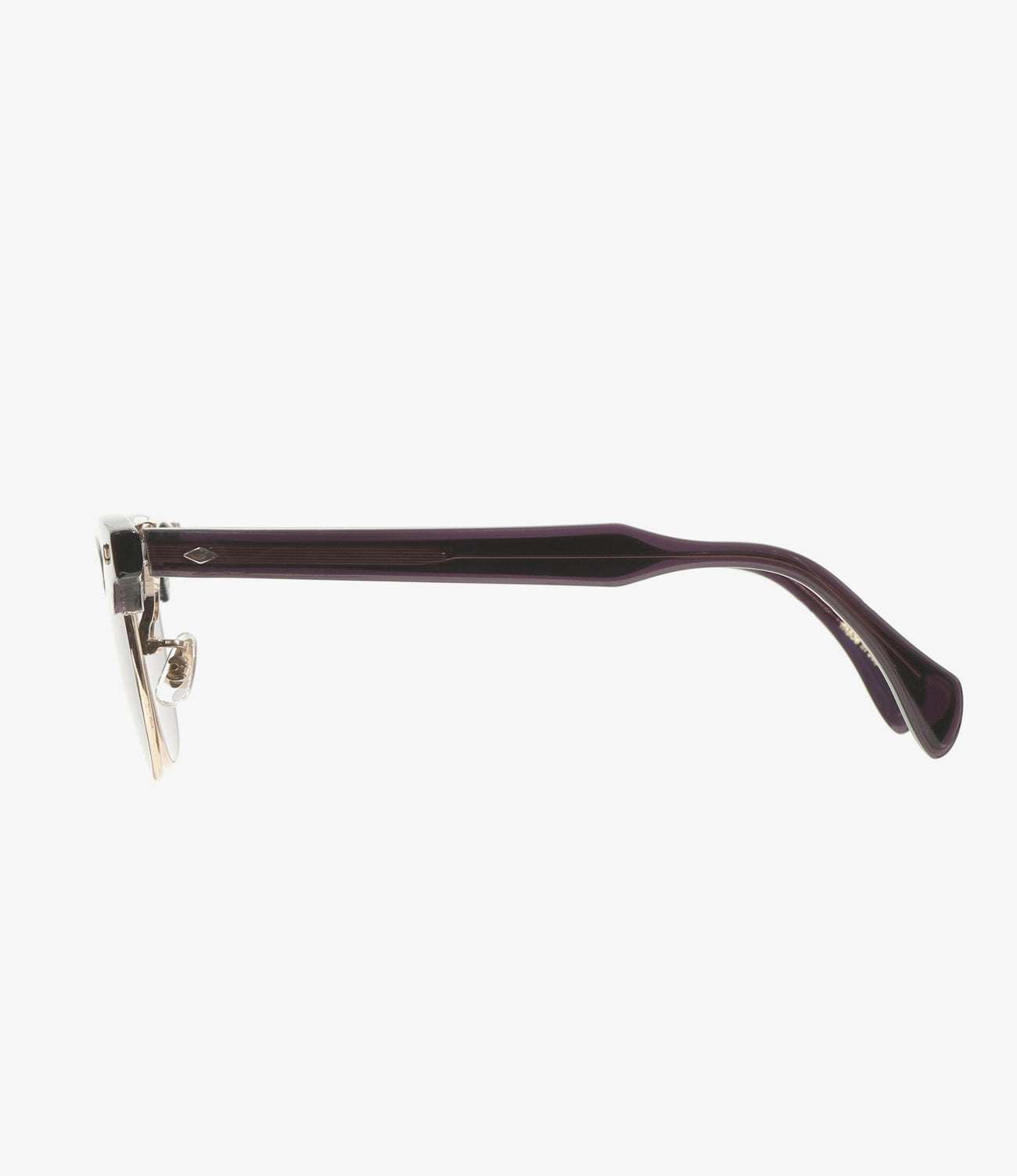 Papillon Glasses-Samuel/Sunglasses – NEPENTHES ONLINE STORE