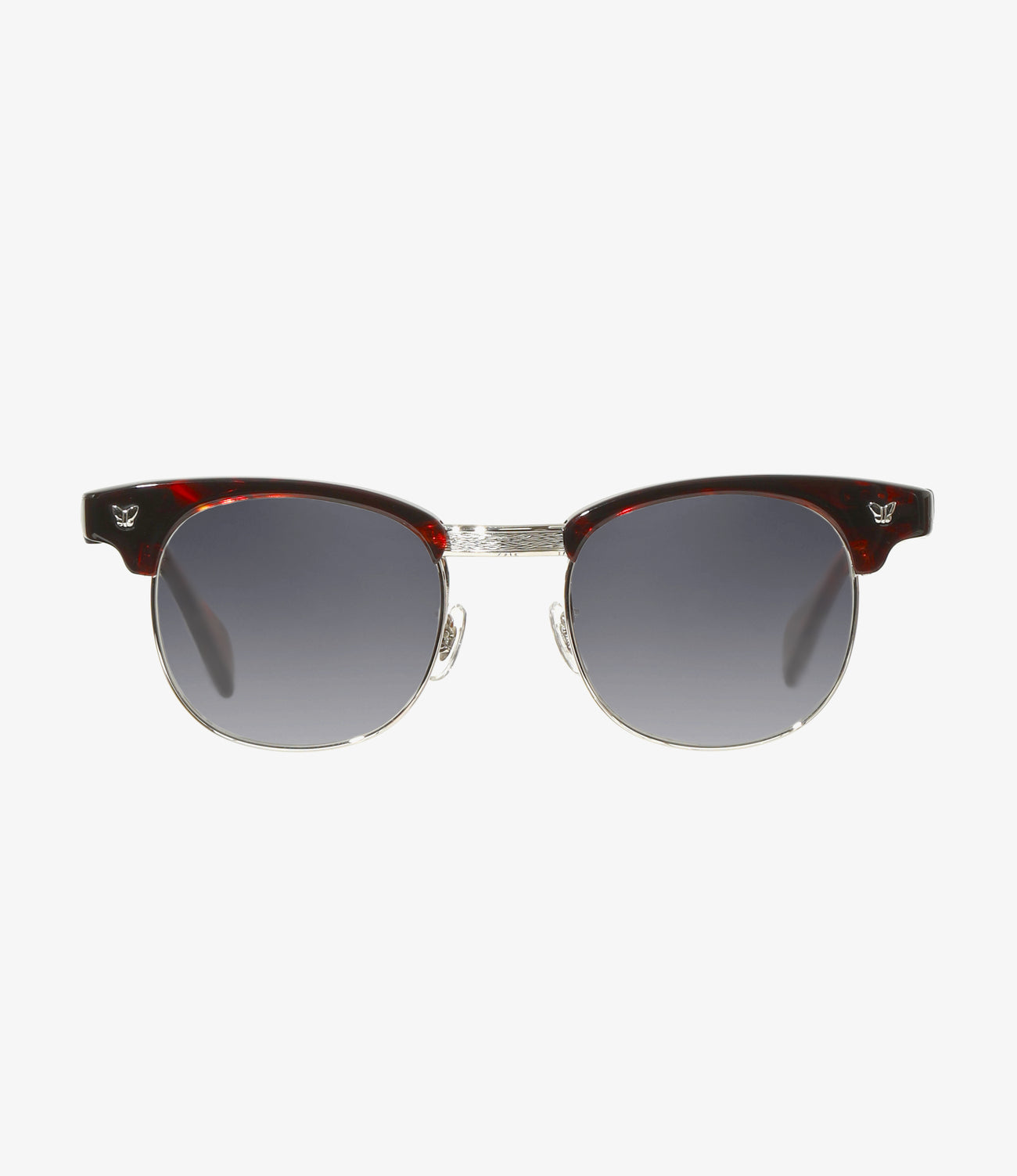Papillon Glasses-Samuel/Sunglasses – NEPENTHES ONLINE STORE