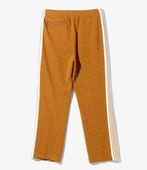 Track Pant-Blister Jq.