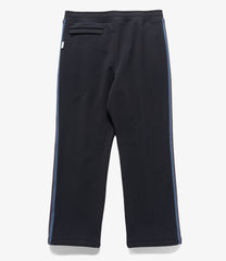 Track Pant - Gore-Tex Wind Stopper