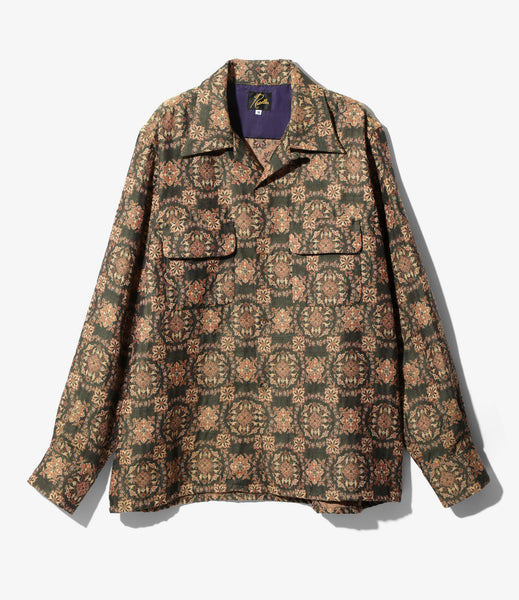 NEEDLESSHIRTS ページ 4 NEPENTHES ONLINE STORE