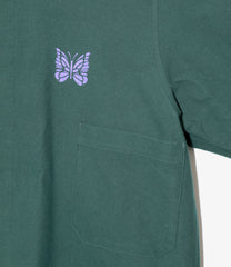 Pajama Set - Cotton Flannel