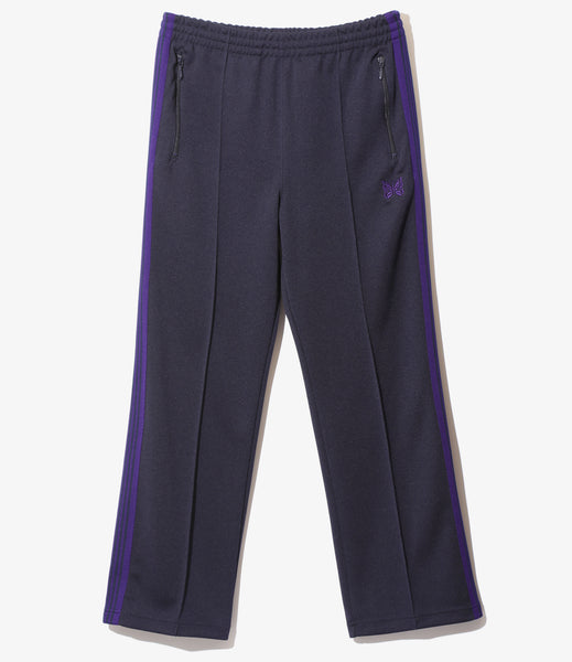 needles NEPENTHES track pant