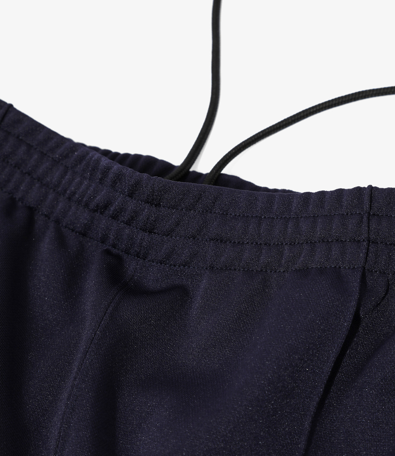 Narrow Track Pant - Poly Smooth – NEPENTHES ONLINE STORE