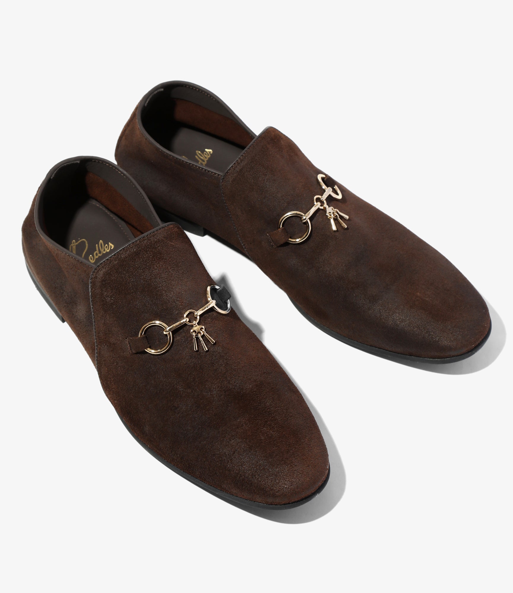 FOOTWEAR – ページ 13 – NEPENTHES ONLINE STORE
