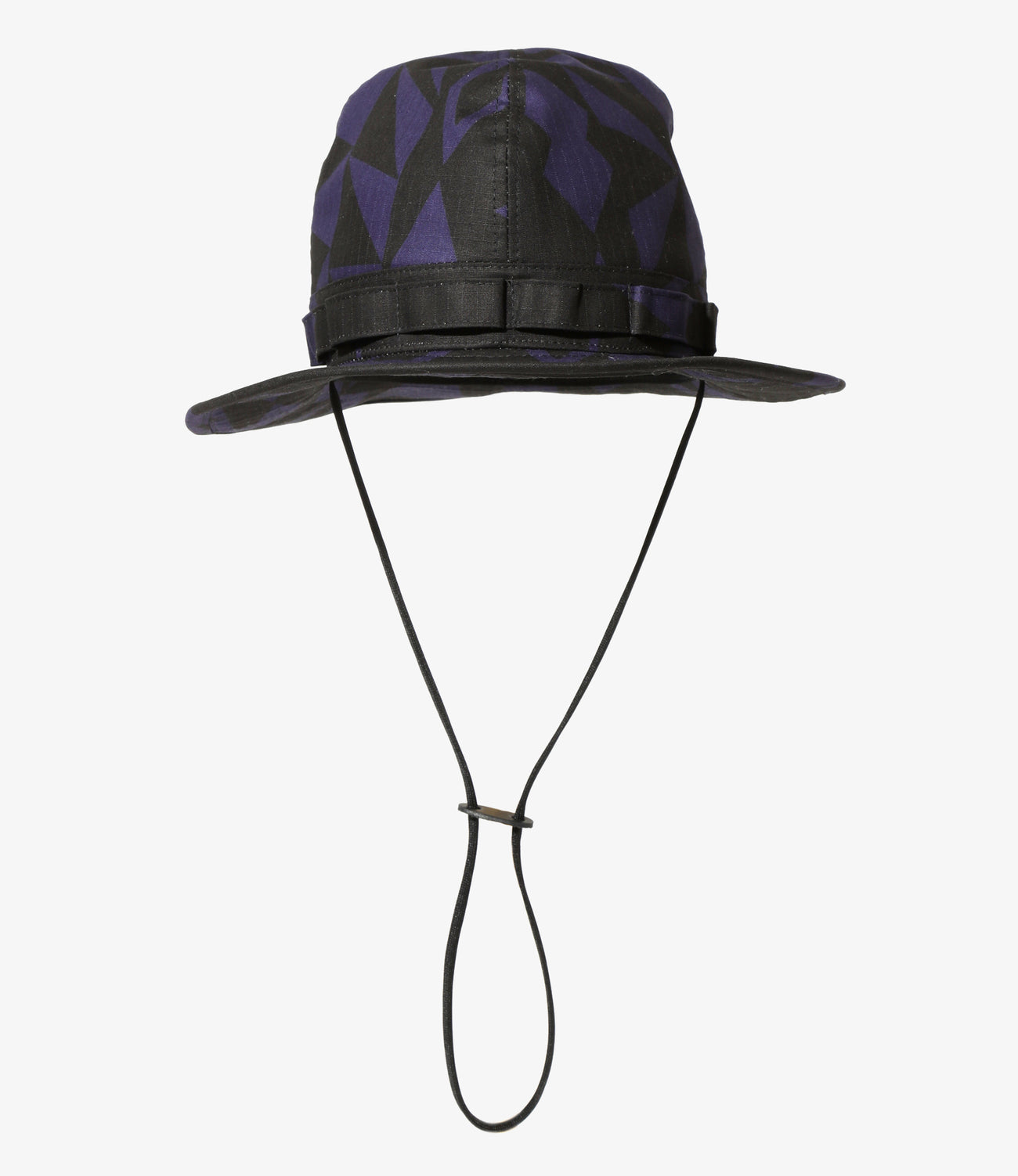 Jungle Hat - Cotton Ripstop / 3Layer – NEPENTHES ONLINE STORE