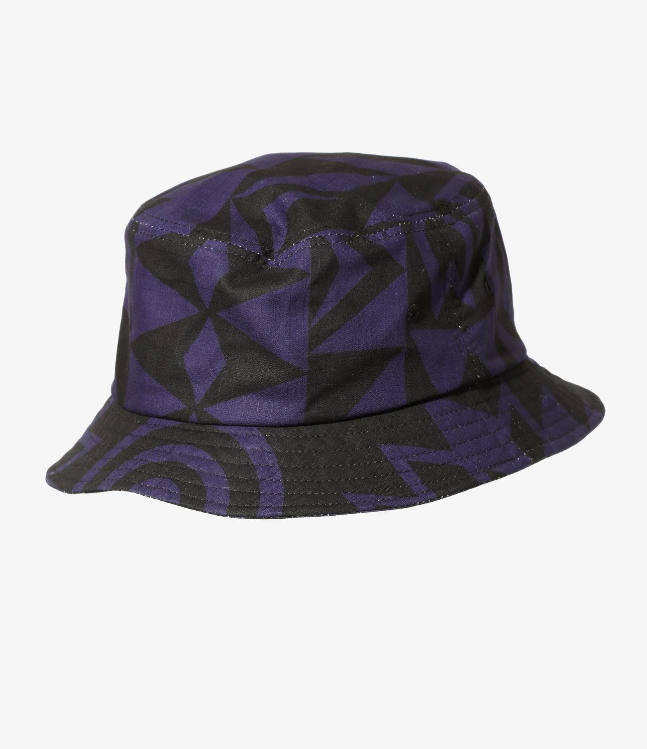 Bucket Hat - Ct Ripstop / Printed – NEPENTHES ONLINE STORE