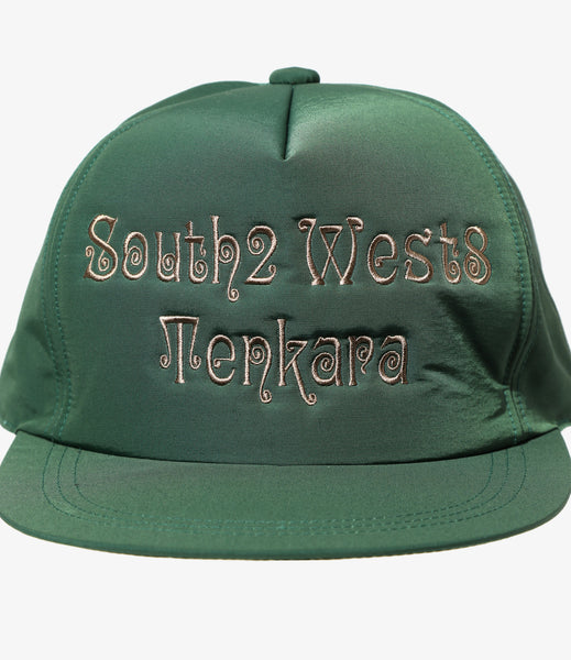 SOUTH2 WEST8-HEADWEAR – NEPENTHES ONLINE STORE