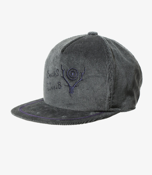 SOUTH2 WEST8-HEADWEAR – NEPENTHES ONLINE STORE