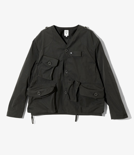 SOUTH2 WEST8-JACKETS – ページ 3 – NEPENTHES ONLINE STORE