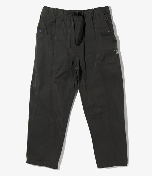 PANTS – ページ 12 – NEPENTHES ONLINE STORE