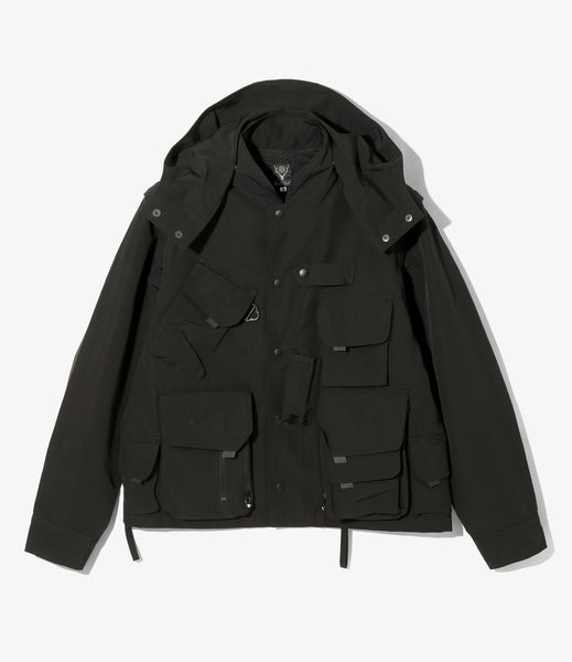 JACKETS – ページ 6 – NEPENTHES ONLINE STORE