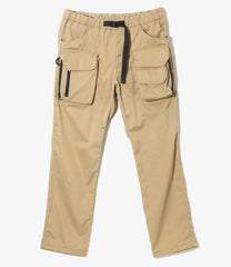 Tenkara Trout Pant - Nylon Twill – NEPENTHES ONLINE STORE