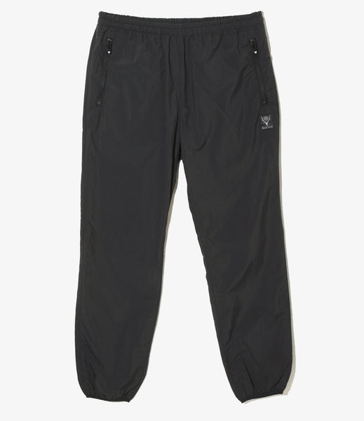 SOUTH2 WEST8-PANTS – ページ 2 – NEPENTHES ONLINE STORE