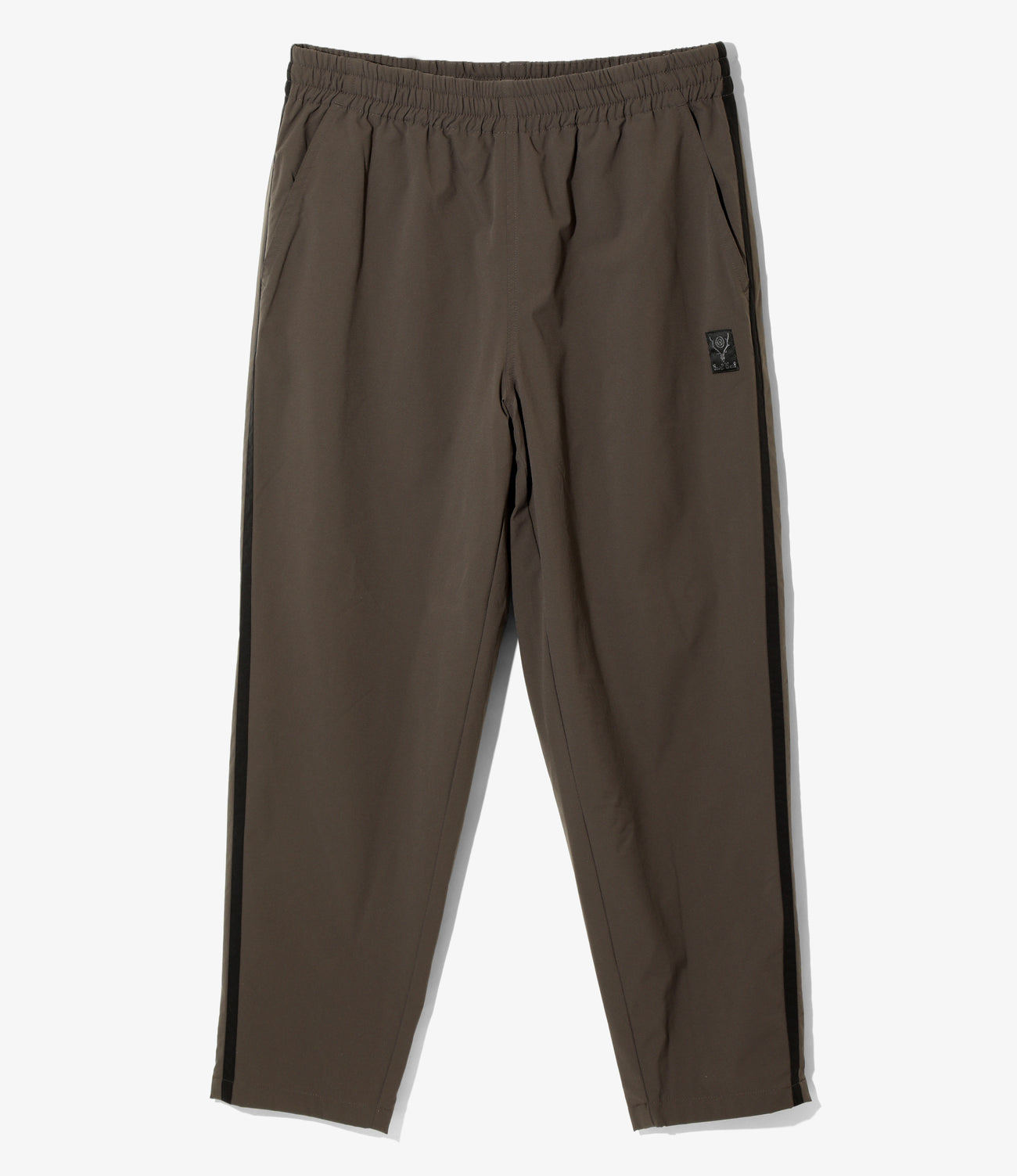 S.L. Trail Pant - Poly Ripstop – NEPENTHES ONLINE STORE