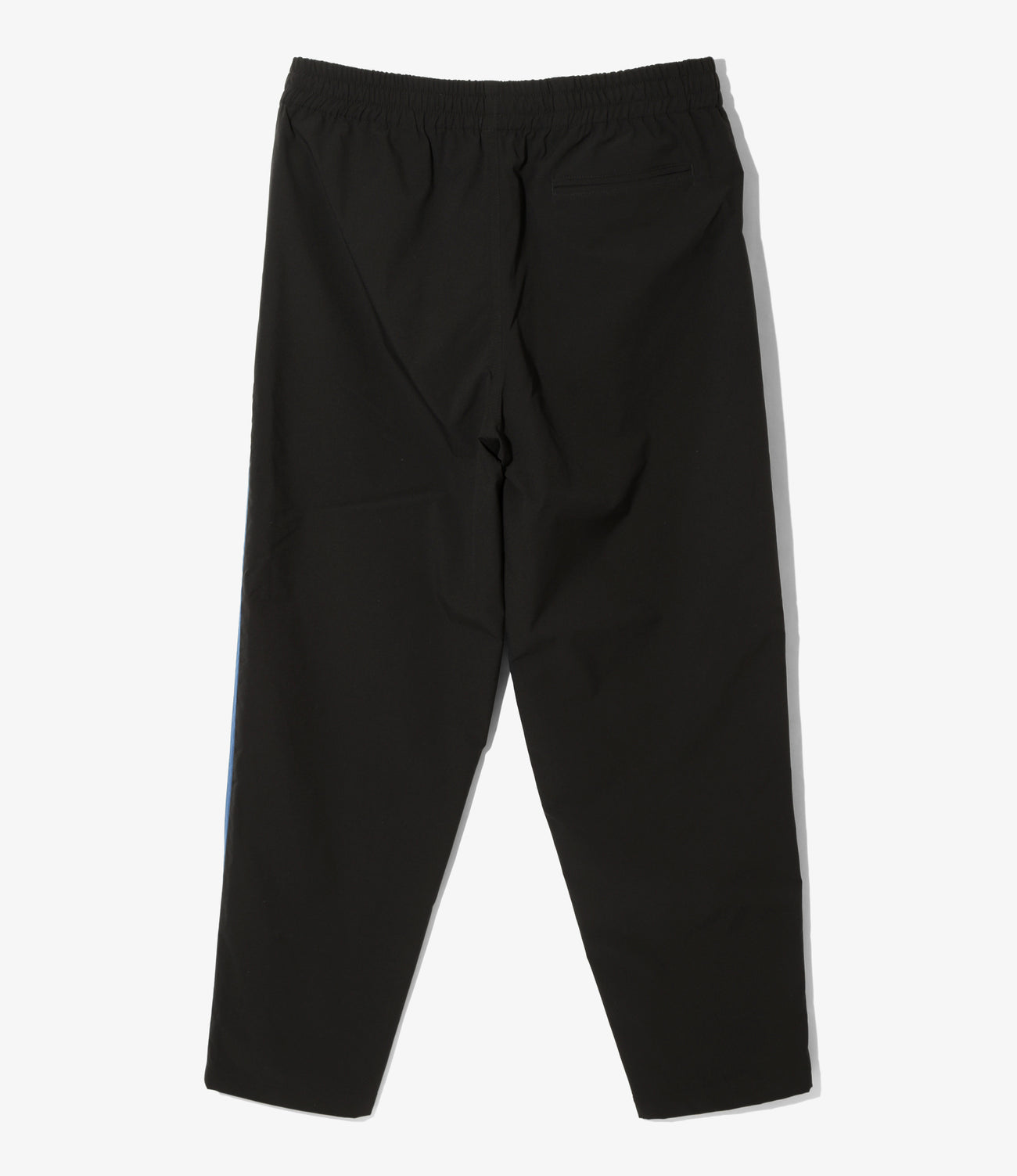 S.L. Trail Pant - Poly Ripstop – NEPENTHES ONLINE STORE