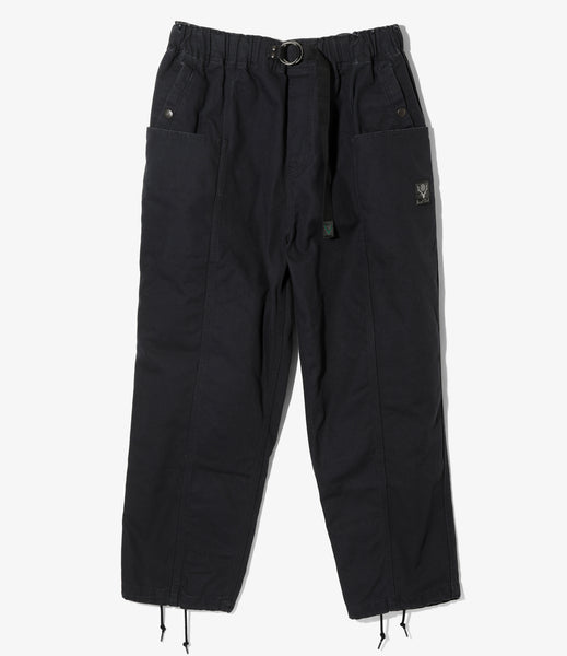 SOUTH2 WEST8-PANTS – ページ 4 – NEPENTHES ONLINE STORE