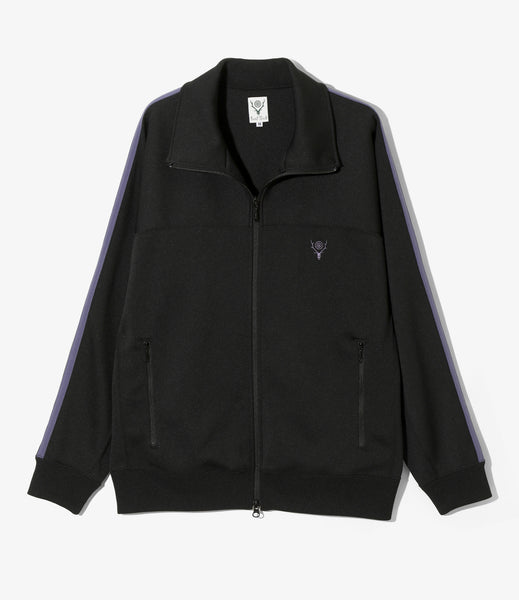 south2 west8 - trainer jacket