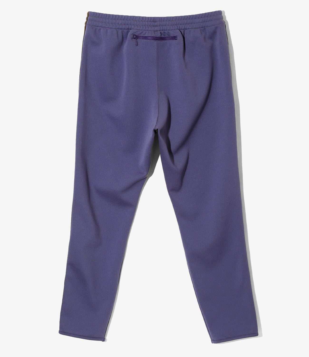 Trainer Pant - Poly Smooth – NEPENTHES ONLINE STORE