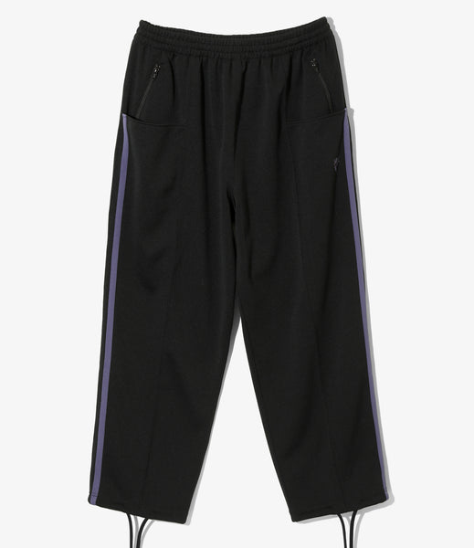 最安 ピークパフォーマンス Nuon Pants 軽量ストレッチパンツ アッシュ 