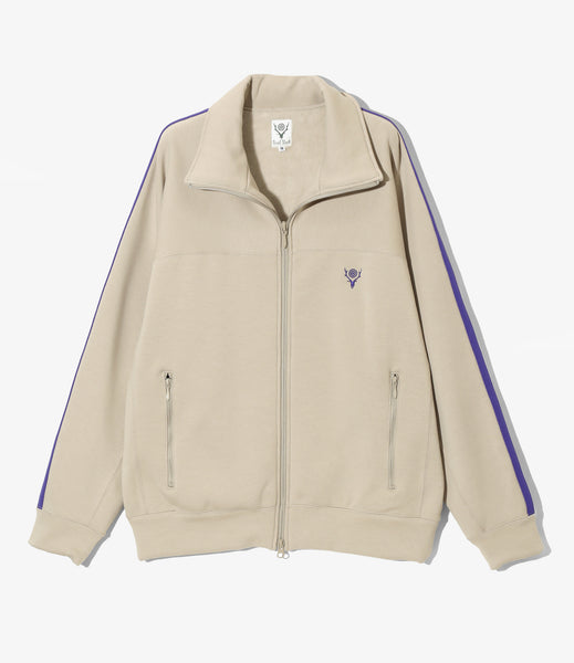 SOUTH2 WEST8-JACKETS – NEPENTHES ONLINE STORE