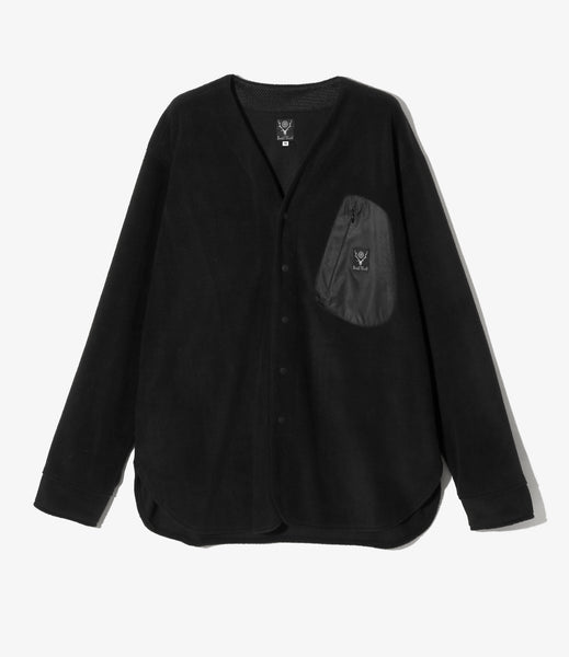 SOUTH2 WEST8-SHIRTS – NEPENTHES ONLINE STORE