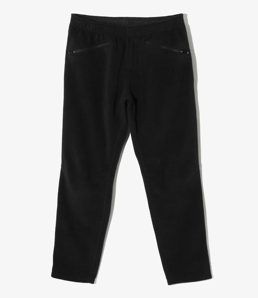 SOUTH2 WEST8-PANTS – NEPENTHES ONLINE STORE