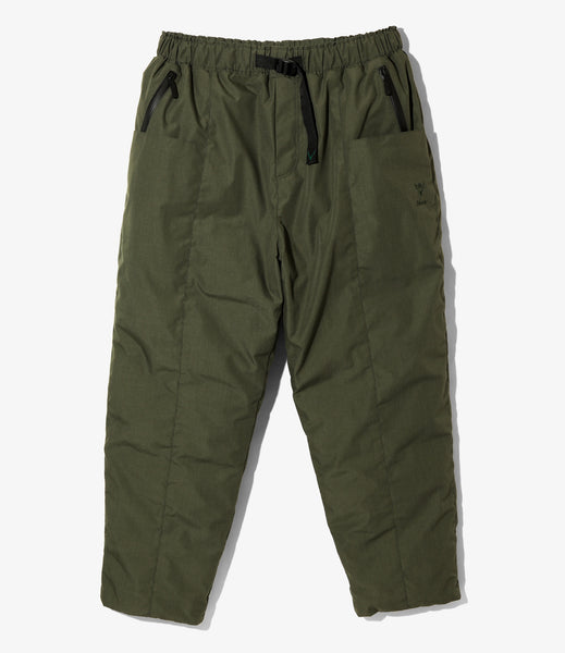 SOUTH2 WEST8-PANTS – ページ 5 – NEPENTHES ONLINE STORE