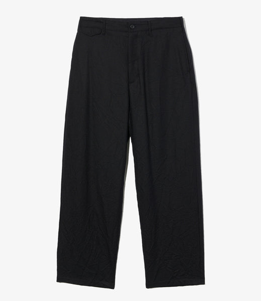 ENGINEERED GARMENTS – NEPENTHES ONLINE STORE