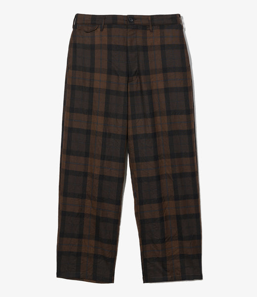 ENGINEERED GARMENTS – ページ 3 – NEPENTHES ONLINE STORE