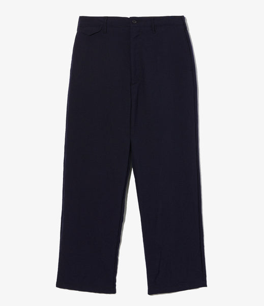 ENGINEERED GARMENTS – NEPENTHES ONLINE STORE