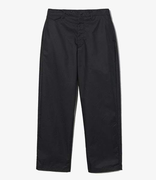 ALL BRANDS – ページ 3 – NEPENTHES ONLINE STORE