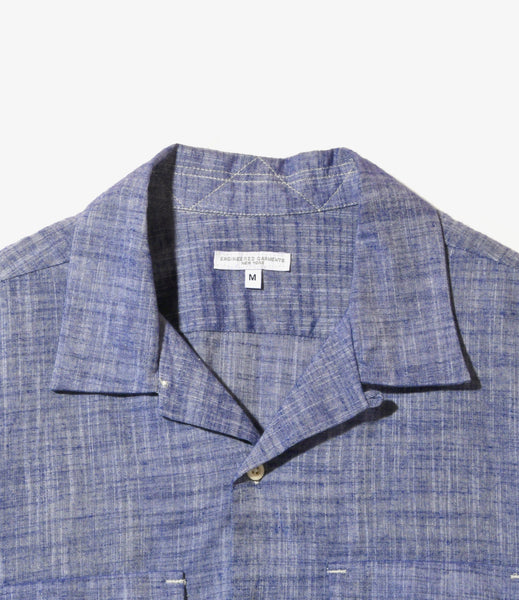 ENGINEERED GARMENTS – ページ 11 – NEPENTHES ONLINE STORE