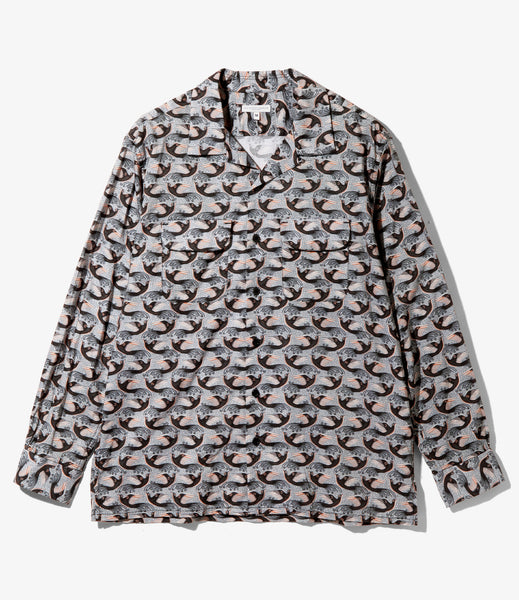 ENGINEERED GARMENTS – ページ 5 – NEPENTHES ONLINE STORE