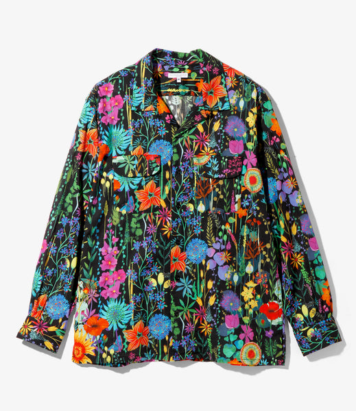 SHIRTS – ページ 10 – NEPENTHES ONLINE STORE