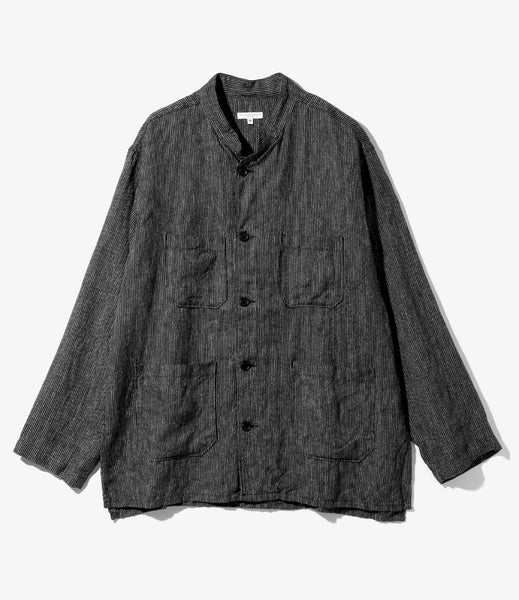 SHIRTS – ページ 4 – NEPENTHES ONLINE STORE