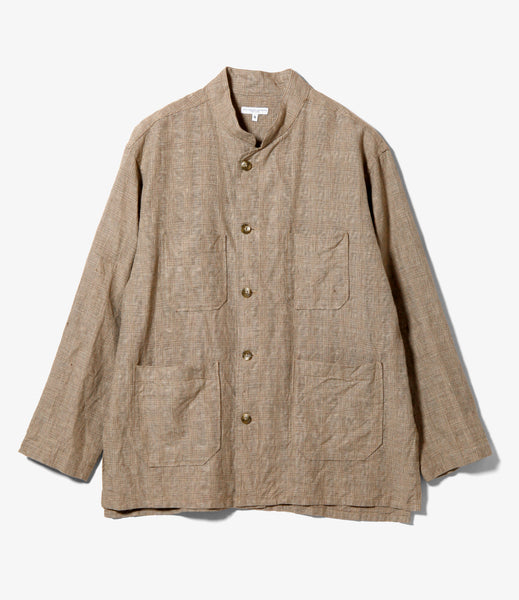 ENGINEERED GARMENTS – ページ 9 – NEPENTHES ONLINE STORE
