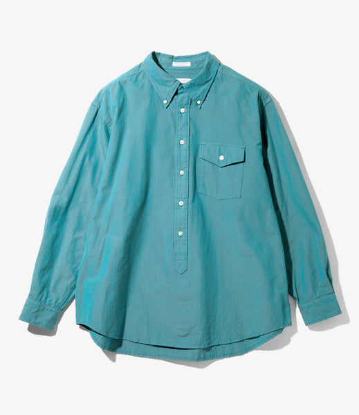 ENGINEERED GARMENTS – ページ 10 – NEPENTHES ONLINE STORE