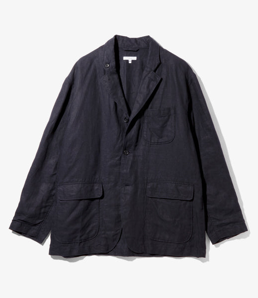 ENGINEERED GARMENTS – ページ 3 – NEPENTHES ONLINE STORE