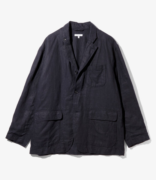 ENGINEERED GARMENTS – ページ 5 – NEPENTHES ONLINE STORE