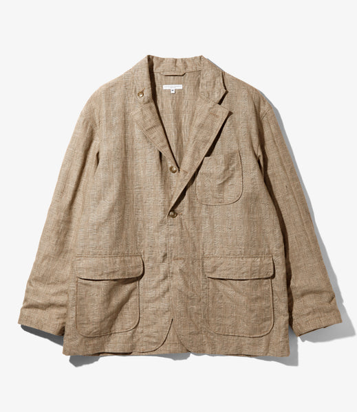 ENGINEERED GARMENTS – ページ 16 – NEPENTHES ONLINE STORE