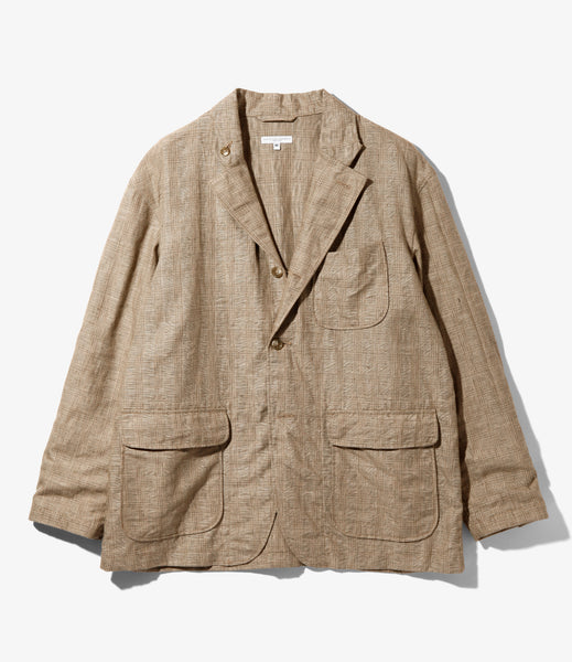 ENGINEERED GARMENTS – ページ 13 – NEPENTHES ONLINE STORE