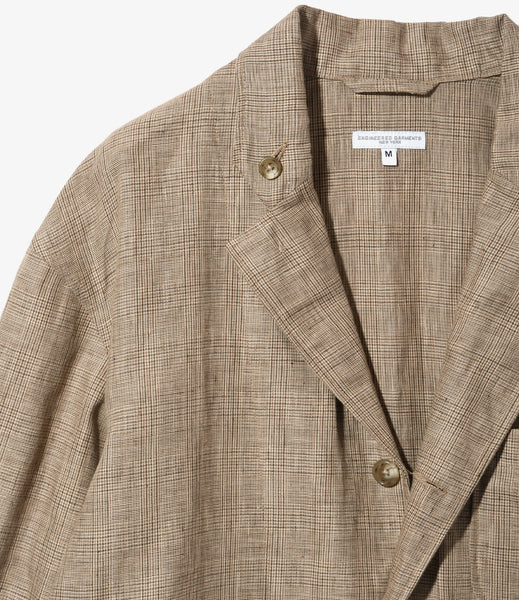 ENGINEERED GARMENTS-JACKETS – ページ 2 – NEPENTHES ONLINE STORE