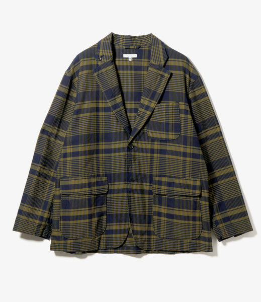 JACKETS – ページ 8 – NEPENTHES ONLINE STORE