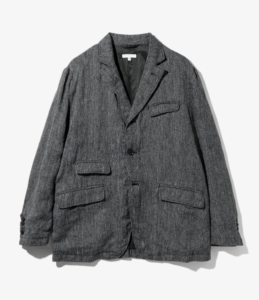 JACKETS – ページ 4 – NEPENTHES ONLINE STORE