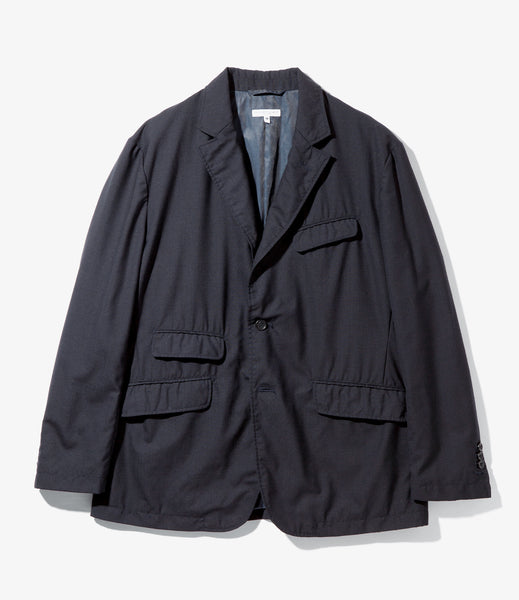 ENGINEERED GARMENTS – ページ 4 – NEPENTHES ONLINE STORE