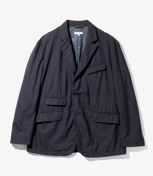 ENGINEERED GARMENTS-JACKETS – NEPENTHES ONLINE STORE