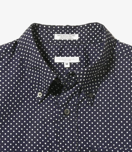 ENGINEERED GARMENTS-SHIRTS – NEPENTHES ONLINE STORE