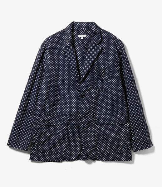 ENGINEERED GARMENTS – NEPENTHES ONLINE STORE