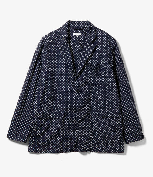 ENGINEERED GARMENTS-JACKETS – NEPENTHES ONLINE STORE